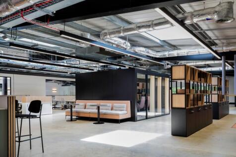 Suite C First Floor Inventa Office.jpg