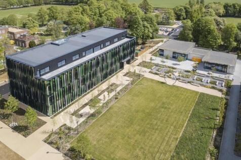 Quad Two Aeria Kato c331cc44405be49fea46172a2856