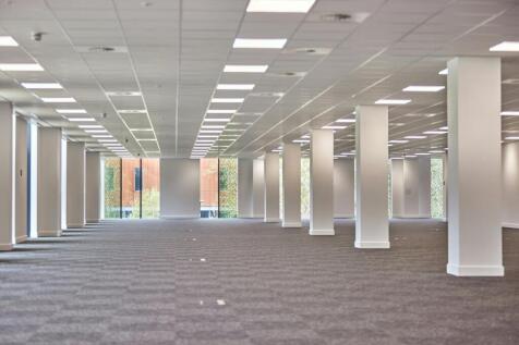 Quad Two internal Kato ad0f546d6ddca801317c2b217