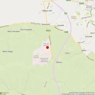 Property Map