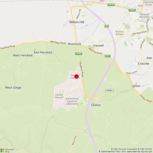 Property Map