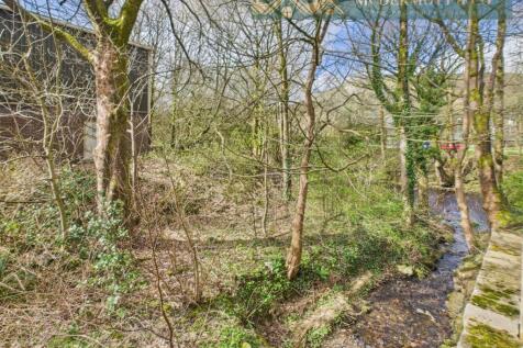 CAM03850G0-PR0111-STILL055.jpg