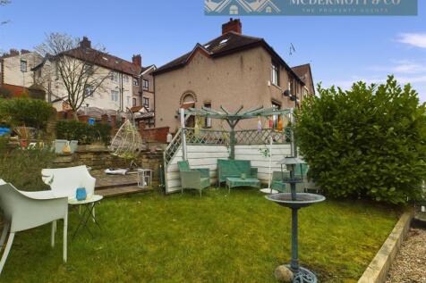 CAM03850G0-PR0088-STILL016.jpg
