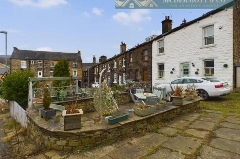 CAM03850G0-PR0088-STILL014.jpg
