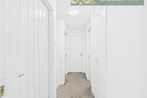 CAM03850G0-PR0107-STILL023.jpg