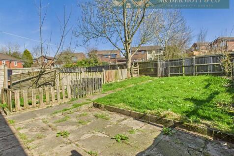 CAM03850G0-PR0107-STILL008.jpg