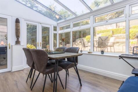 St Marys Drive Greenfield 021.jpg