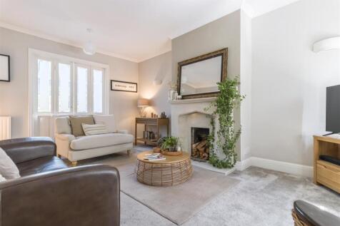 St Marys Drive Greenfield 004.jpg