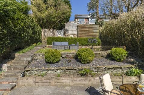 St Marys Drive Greenfield 024.jpg