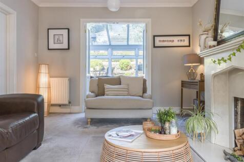 St Marys Drive Greenfield 031.jpg