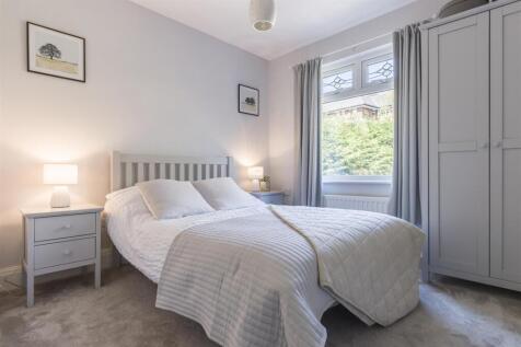 St Marys Drive Greenfield 049.jpg