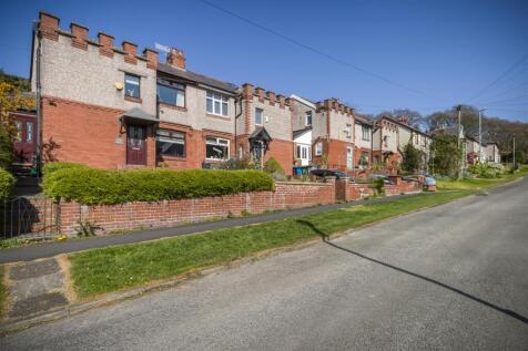 St Marys Drive Greenfield 055 (1).jpg