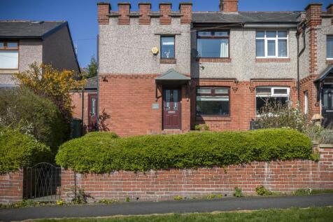 St Marys Drive Greenfield 001.jpg