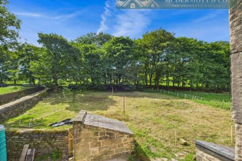 CAM03850G0-PR0161-STILL014.jpg