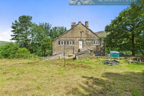 CAM03850G0-PR0162-STILL013.jpg
