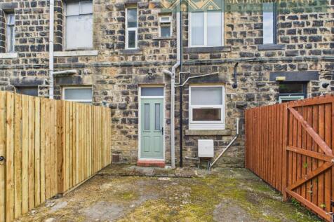 CAM03850G0-PR0176-STILL005.jpg