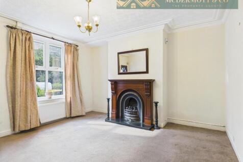CAM03850G0-PR0176-STILL016.jpg