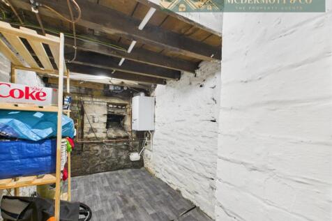 Cellar
