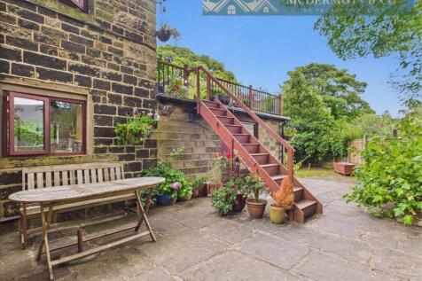 CAM03850G0-PR0191-STILL034.jpg