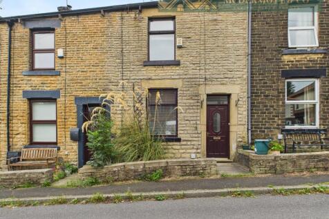 CAM03850G0-PR0196-STILL005.jpg
