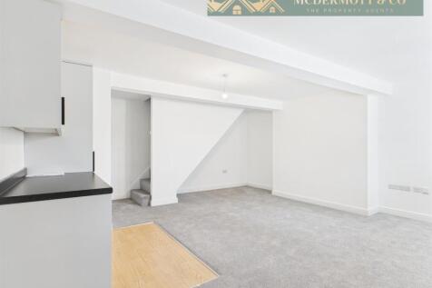 APARTMENT 48