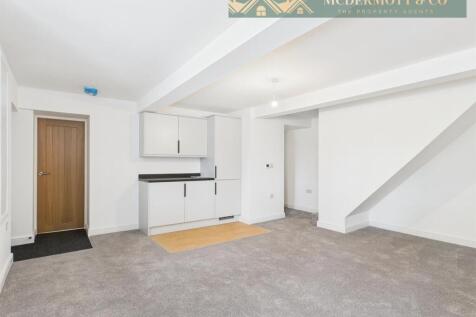APARTMENT 48