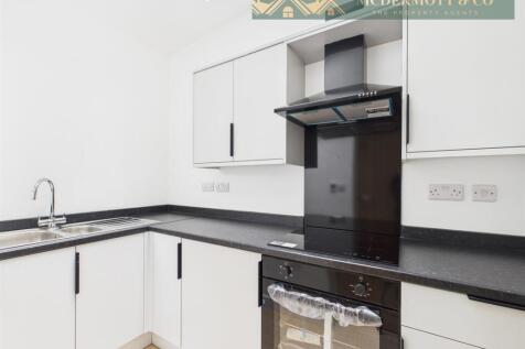 APARTMENT 48