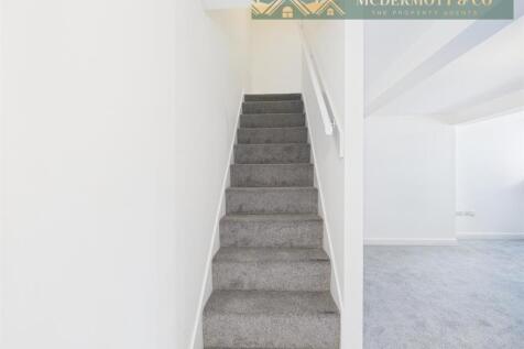 APARTMENT 48