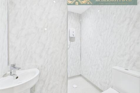 APARTMENT 48