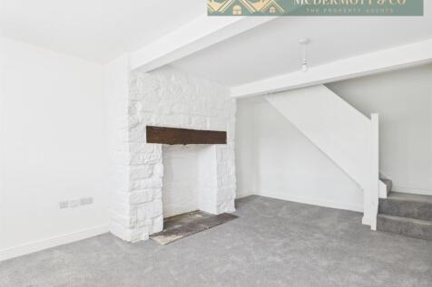 APARTMENT 49