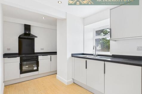 APARTMENT 49