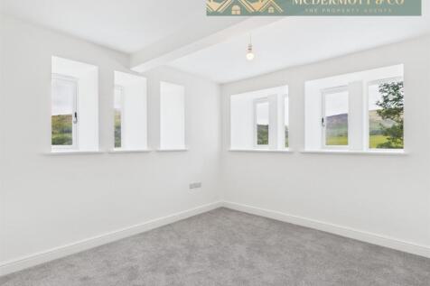 APARTMENT 49
