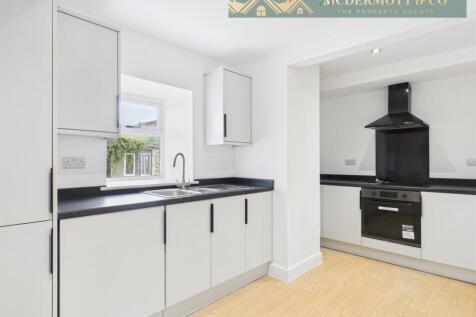 APARTMENT 50