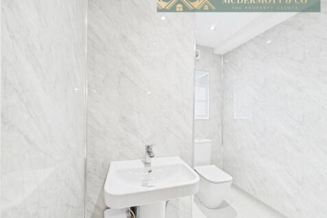 APARTMENT 50