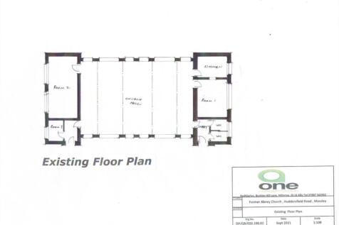 Existing Floor Plan.jpg