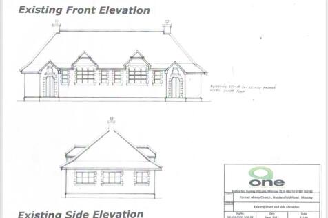 Existing Front &amp; Side Elevation.jpg