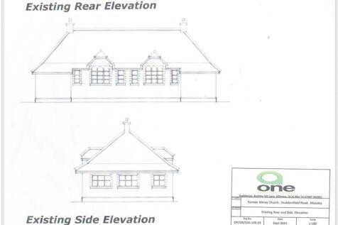 Existing Rear &amp; Side Elevation.jpg