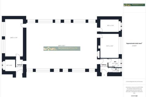 Floor Plan.jpg