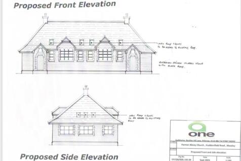 Proposed Front &amp; Rear Elevation.jpg