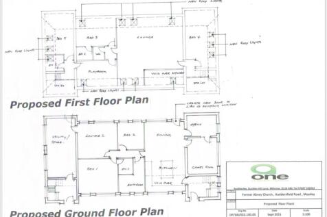 Proposed Ground &amp; First Floor Plan.jpg