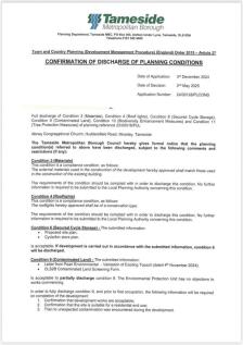 Planning permission - ownership of bus stop.jpg