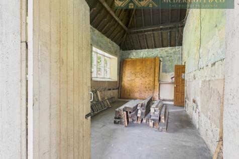 CAM03850G0-PR0192-STILL032.jpg
