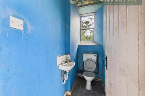 CAM03850G0-PR0195-STILL001.jpg