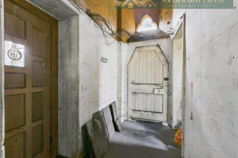 CAM03850G0-PR0195-STILL006.jpg