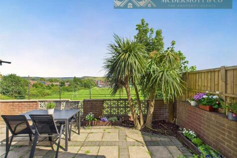 CAM03850G0-PR0157-STILL037.jpg