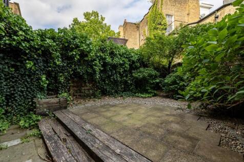 Property Image 12