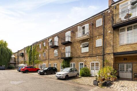 Property Image 8