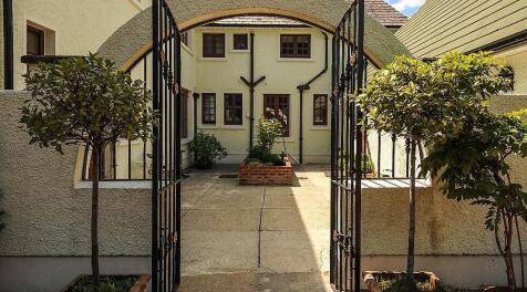Property Image 26