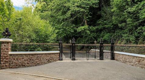 Property Image 30