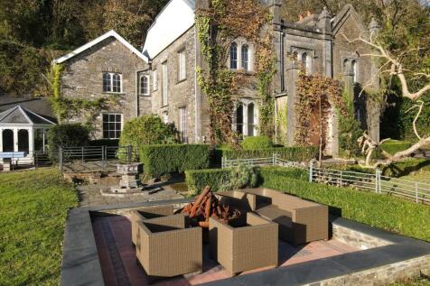 Property Image 27